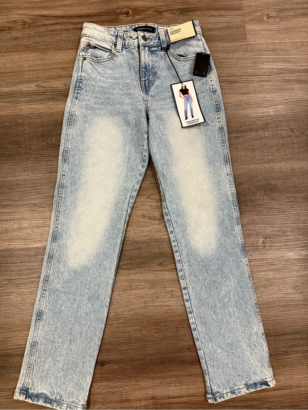 BCBG Jeans